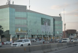 Dr. Sulaiman Al Habib Hospital, Takhassusi