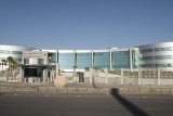 Royal Commission for Jubail and Yanbu (2)