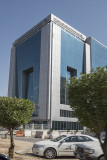 Headquarters