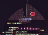 Burj Al Anoud 