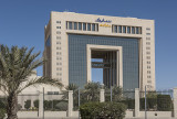SABIC headquarters
