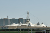 Big top