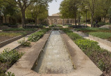 Al Yamamah Garden