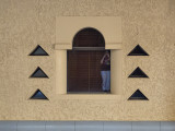 Intriguing windows