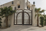 Delicate gates (2)