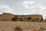 Tuwaiq Palace