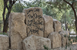 Long Live The Kings