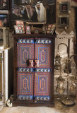 Real Saudi souvenirs!