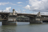 Burnside Bridge (1926)