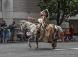 Chief, Confederated Tribes