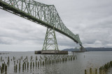 Astoria-Megler Bridge