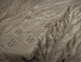 Shadow Sites II by Jananne Al-Ani