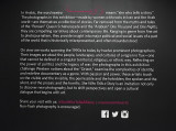 Exhibit description