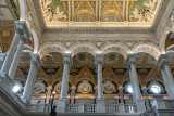 Library of Congress