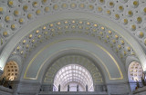 Union Station