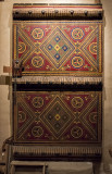 More common door