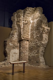 Ruin