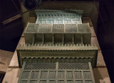 Jeddah architecture