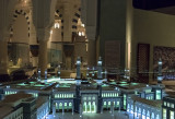 Makkah