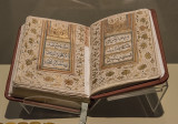 Quran