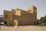 King Abdulaziz Foundation