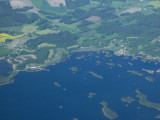 Saltorsbrygga och Pataholm