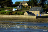 LE CONQUET