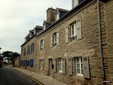 Maisons Bretonnes