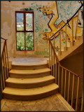 stairway of the abandoned.jpg