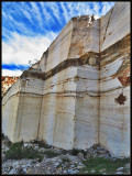 marble Quarry 1sm.jpg