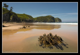 PLaya De Vidiago02