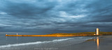 Late Light Show.jpg