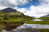 Loch Clair_SM29115.jpg