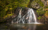 Fairy Glen Falls_EL23822.jpg