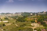 Piemonte_SM36206.jpg