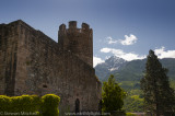 Aosta_SM36298.jpg