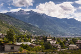 Aosta_SM36438.jpg