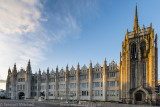 Marischal College_EL28774.jpg