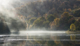 Faskally Water_SM38606.jpg