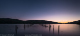 Loch Tay_EL30306.jpg