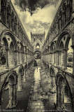 Jed_Abbey_SM1_3455-Edit.jpg