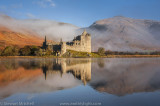 Kilchurn Dawn_SM44282.jpg