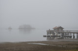 Tomales Bay