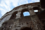 Colosseum