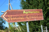 Magna Grecia Farm