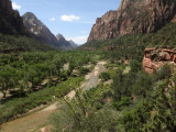 Zion National Park