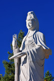 Quan Yin