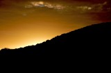 Eastern Cape, South Africa