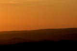 Eastern Cape, South Africa