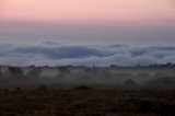 Eastern Cape, South Africa